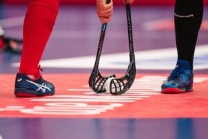 Sportzentrum Zürich - über 30 Sportarten