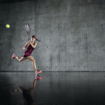 Tennis