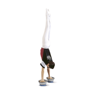 Handstandkugeln mini