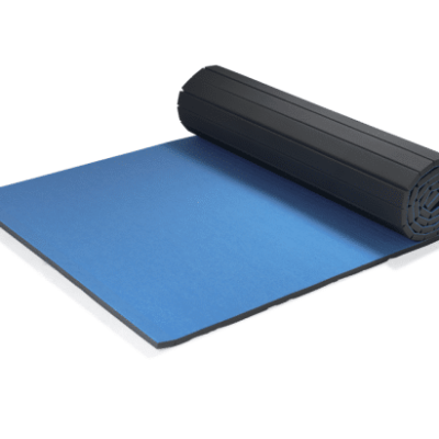Rollmatte