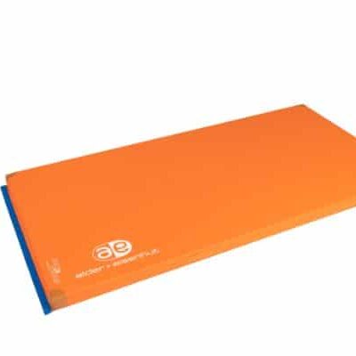 Leicht-Turnmatte «Swiss Lite Comfort Plus»