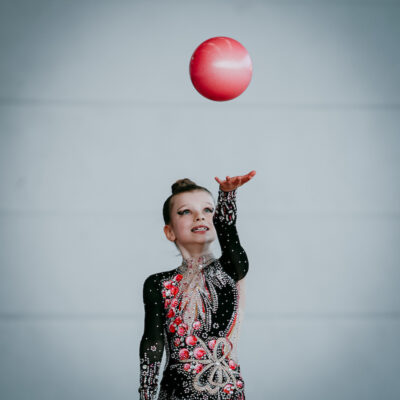 rhythmische gymnastik spendenshop sportzentrum zürich