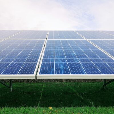 solaranlage sportzentrum zurich
