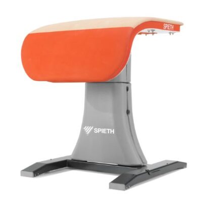 Sprungtisch original im Spendenshop vom Sportzentrum Zürich