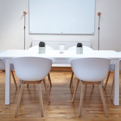 tisch