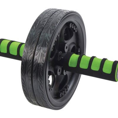 AB-Roller für Bauch im Spendenshop vom Sportzentrum Zürich
