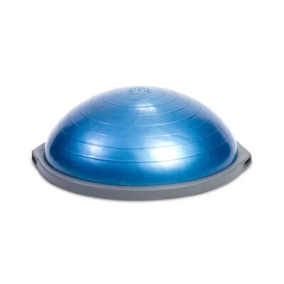 Balance-Trainer im Spendenshop vom Sportzentrum Zürich