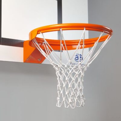 Basketballkorb im Spendenshop vom Sportzentrum Zürich