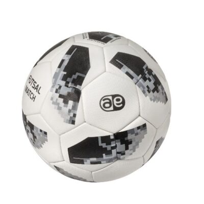 Futsalball im Spendenshop vom Sportzentrum Zürich