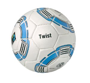 Handball Grösse 0 im Spendenshop vom Sportzentrum Zürich