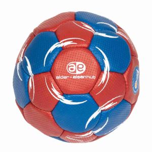 Handball Grösse 1 im Spendenshop vom Sportzentrum Zürich