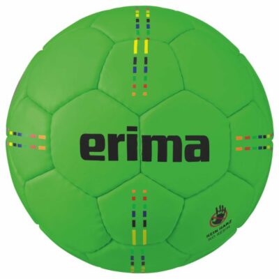 Handball Grösse 2 im Spendenshop vom Sportzentrum Zürich