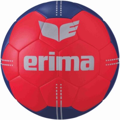 Handball Grösse 3 im Spendenshop vom Sportzentrum Zürich