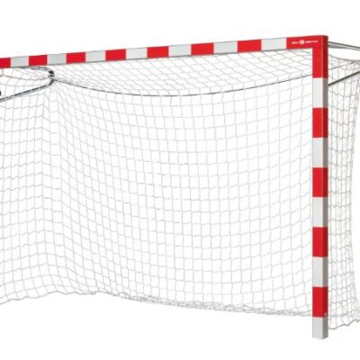 Handballtor fürs Training im Spendenshop vom Sportzentrum Zürich