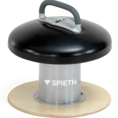 Turnpilz mit Pausche im Spendenshop vom Sportzentrum Zürich