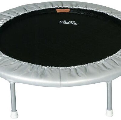 Aerobic-Trampolin im Spendenshop vom Sportzentrum Zürich