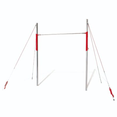 Reckstange einstellbar im Spendenshop vom Sportzentrum Zürich