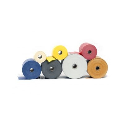 Theraband im Spendenshop vom Sportzentrum Zürich