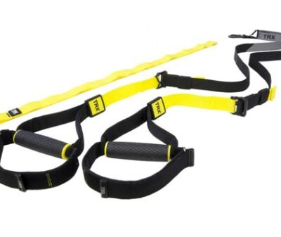TRX im Spendenshop vom Sportzentrum Zürich