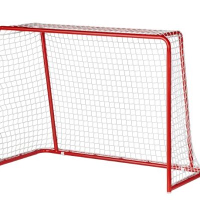 Allzweck-Unihockeytor im Spendenshop vom Sportzentrum Zürich