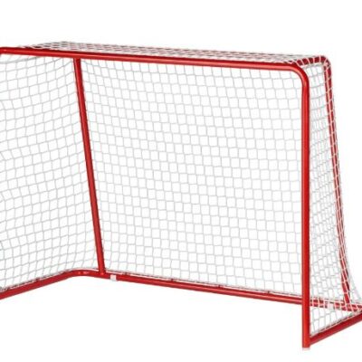 Unihockey-Tornetz «Training» im Spendenshop vom Sportzentrum Zürich