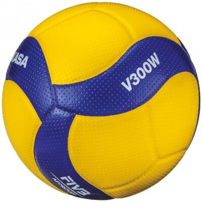 Volleyball im Spendenshop vom Sportzentrum Zürich