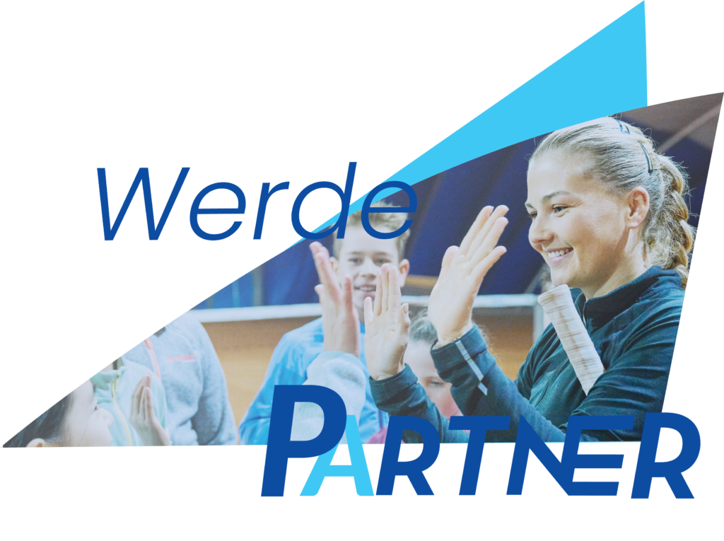 Werde Partner vom Sportzentrum Zürich