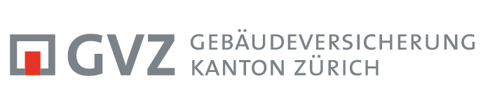 GVZ Logo