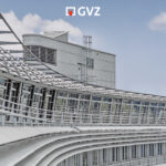 Gebäudeversicherung Kanton Zürich