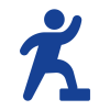 Aerobic