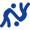 Judo