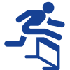 Leichtathletik