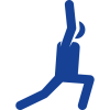 Pilates