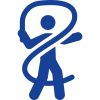 Rhythmische Gymnastik