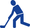Unihockey