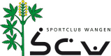 SCW_Logo