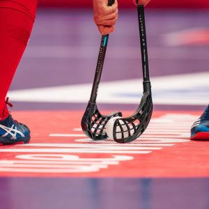 Sportzentrum Zürich - über 30 Sportarten