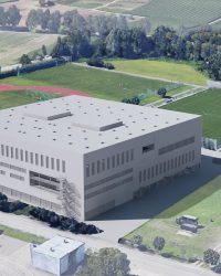 Sportzentrum-zürich-aussen