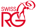 SwissRG_Logo
