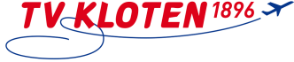 TVK_Logo