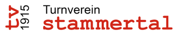 TVStammtal_Logo