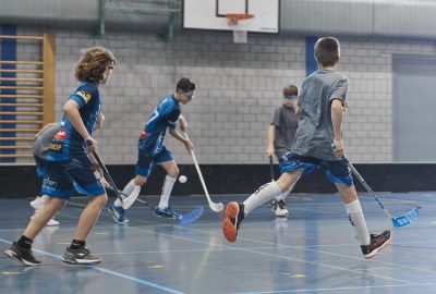 UHC Glattal Falcons