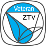 Logo Veteran ZTV