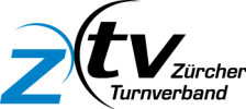 ZTV_Logo_350