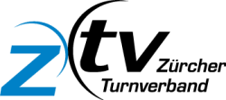 ZTV_Logo_350