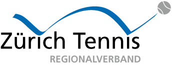 Züri-Tennis_Regionalverband_freigestellt